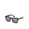 Tom Ford TF751 01D Dax Polarized