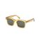 Tom Ford TF751 39N