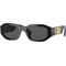 Versace Kids VK4429U GB1/87