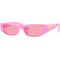 Versace VK4002 539984