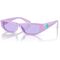 Versace VK4002 54001A