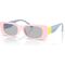 Versace VK4003 5440CV