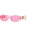 Versace VK4429U 5370/5