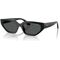 Vogue VJ2029 W44/87