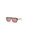 Vogue VO5620S 3217F6