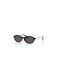 Vogue VO5625S W44/87