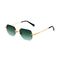 9Five Clarity Lite Green