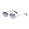 9Five Clarity Lite Platinum Lavender