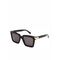 Bottega Veneta BV1005S 001