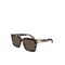 Bottega Veneta BV1005S 002
