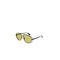Bottega Veneta BV1344S 002