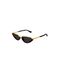Bottega Veneta BV1346S 001