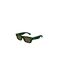 Bottega Veneta BV1351S 005