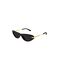 Bottega Veneta BV1368S 001