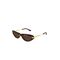 Bottega Veneta BV1368S 002