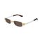 Bottega Veneta BV1381S 001