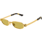 Bottega Veneta BV1381S 002