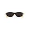 Bottega Veneta BV1390S 001