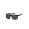 Carrera Ducati CARDUC 049/S 807IR