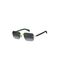 David Beckham DB 7109/S PEF/NU