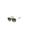 David Beckham DB 7136/S GC1/CS