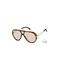 David Beckham DB 99 VOYAGER 2IK3O Photochromic