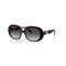 Dolce & Gabbana DG4476 3299/8G
