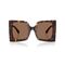 Dolce & Gabbana DG4490 502/73