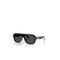 Dolce & Gabbana DG4507 501/87