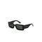 Dolce & Gabbana DG 4416 335587
