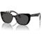 Dolce & Gabbana Kids DX4427 3372/87