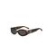 Dsquared2 D2 0150/G/S 08670