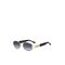 Dsquared2 D2 0155/S 0NZ/08