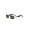 Dsquared2 D2 0156/S 000IR