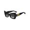 Dsquared2 D2 0170/S 8079O