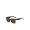 Dsquared2 ICON 0025/S YZ470