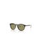 Giorgio Armani AR8211 587914