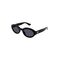 Gucci GG1579S 001