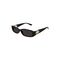 Gucci GG1661S 001