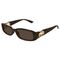 Gucci GG1661S 002