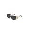 Gucci GG1664S 003