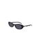 Gucci GG1680S 001