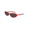 Gucci GG1680S 005