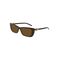 Gucci GG1681S 004