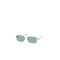 Gucci GG1703S 002