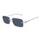 Gucci GG1703S 003