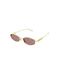 Gucci GG1802S 002