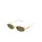 Gucci GG1802S 005