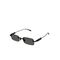 Gucci GG1808S 001