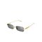 Gucci GG1808S 003